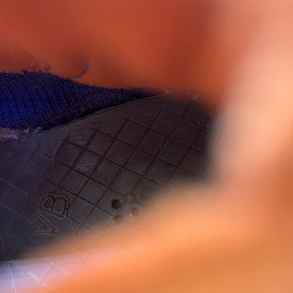 Shimano SH-M055 Mountain Bike Cycling Shoes Size 40 US Size 9 - Picture 11 of 11